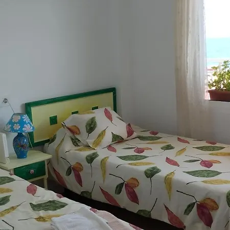 Maravillosas Vistas En Miramar Playa Exterior photo