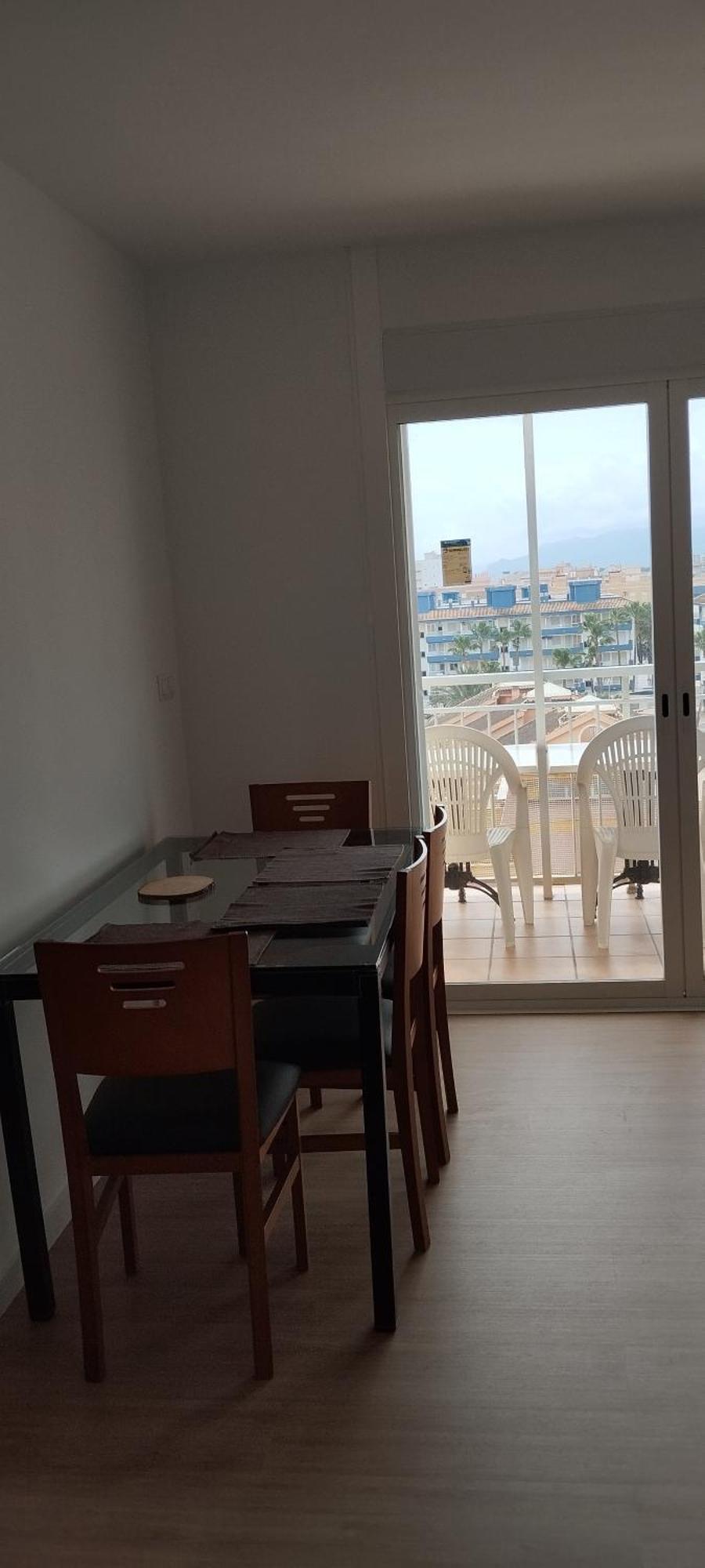 Maravillosas Vistas En Playa * Miramar